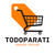 todoparati